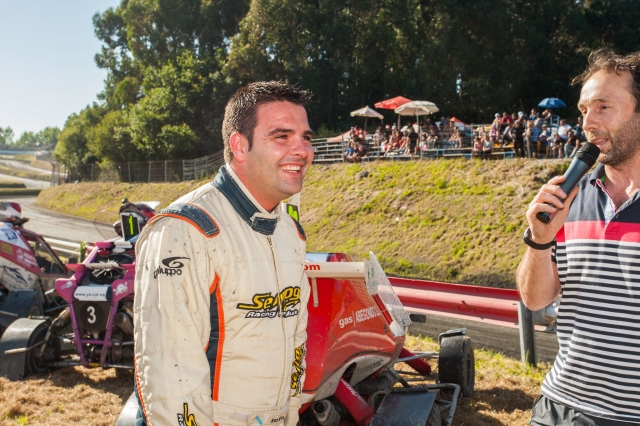 012 autocross arteixo fga junio 050